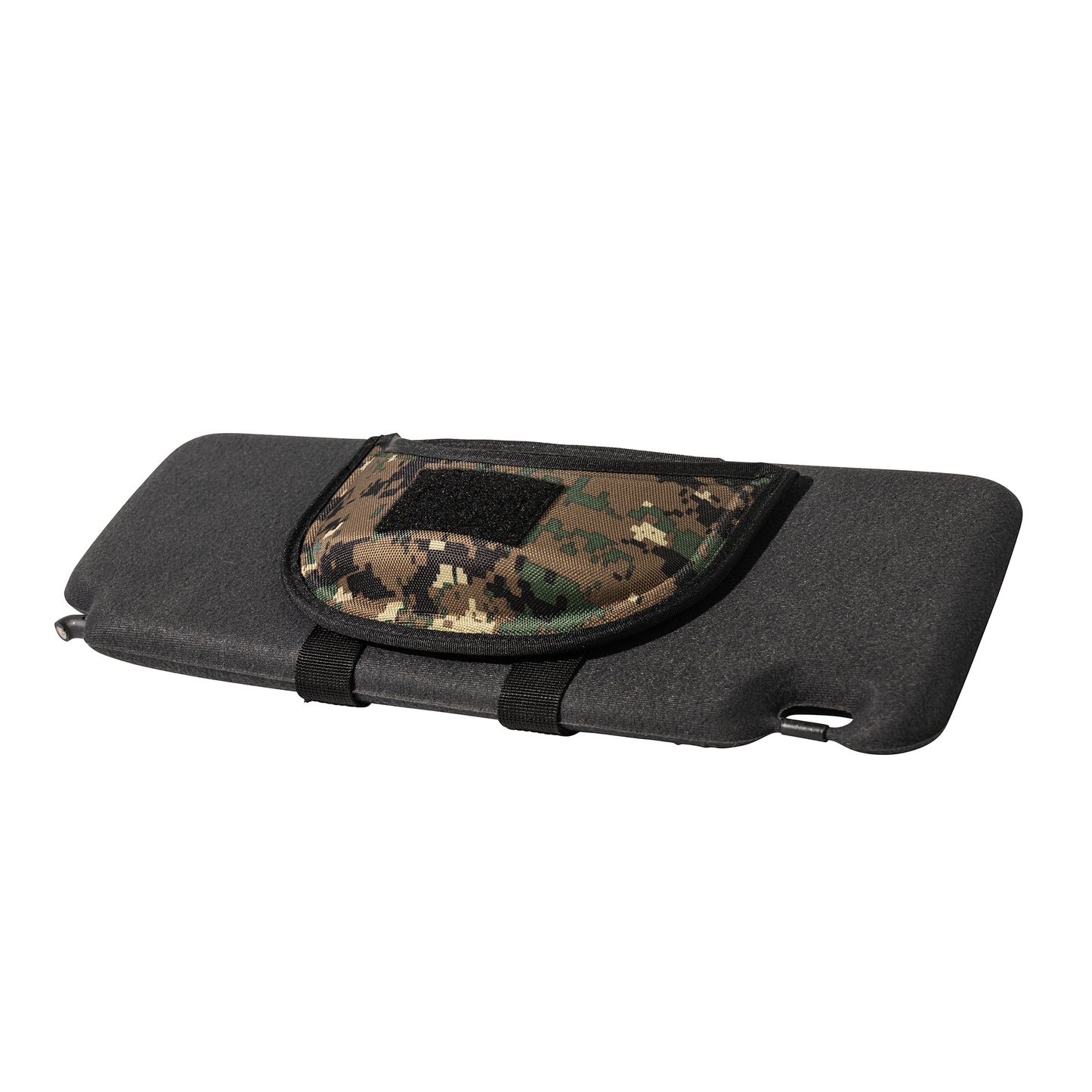 Digi Camo CurveSpot Straps