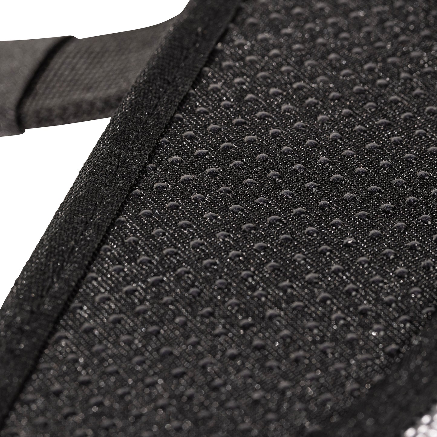 Digi Camo FlatSpot Straps