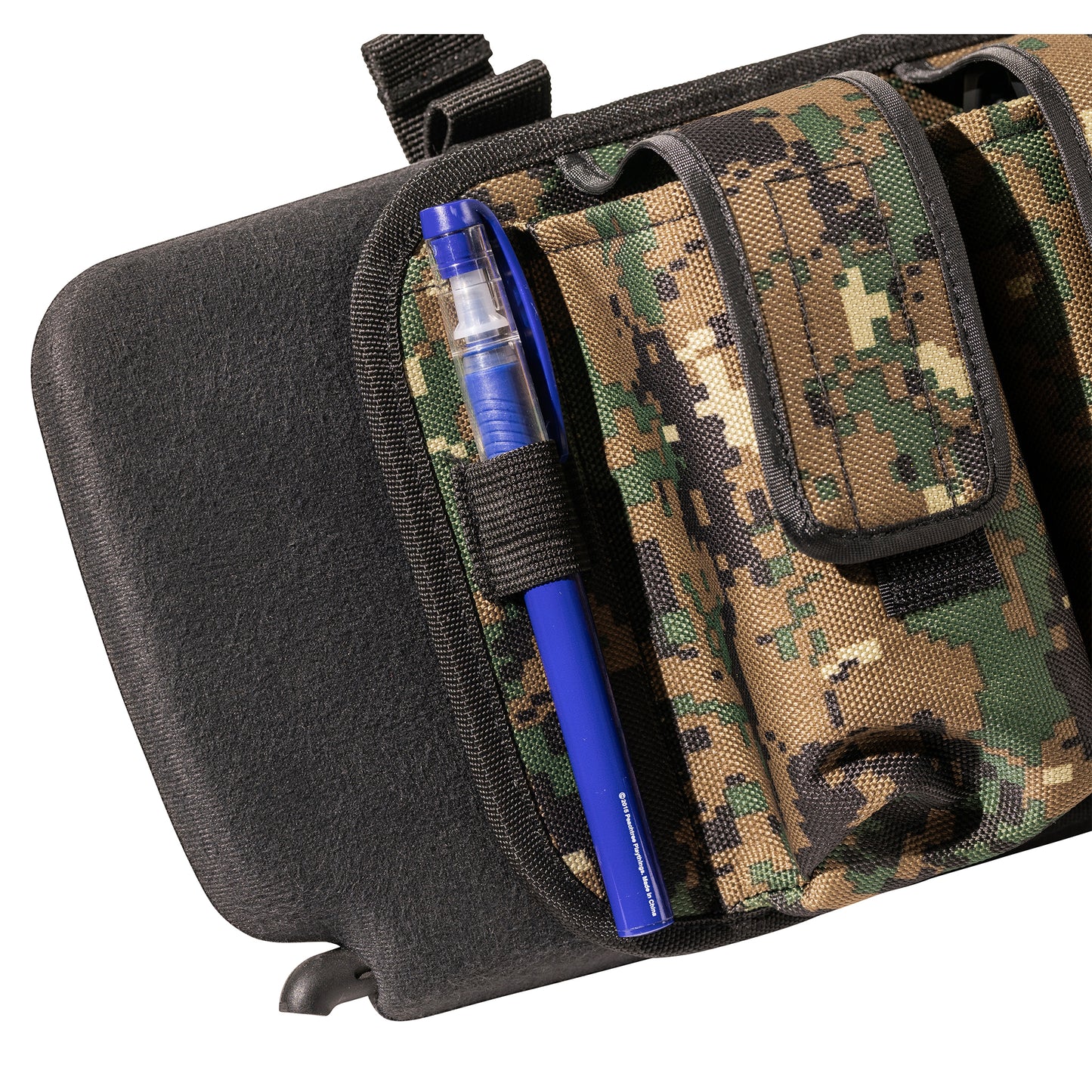 StashSpot Sunglass Holder