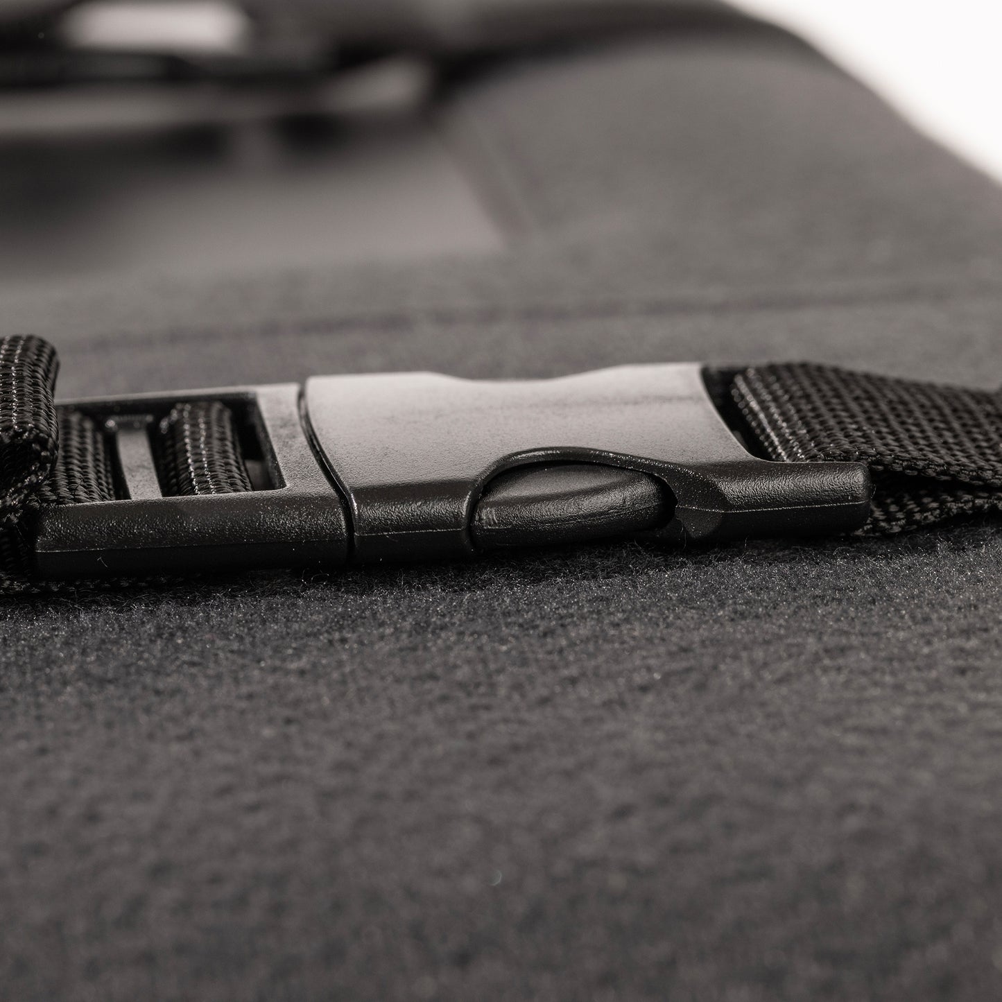 StashSpot Sunglass Holder
