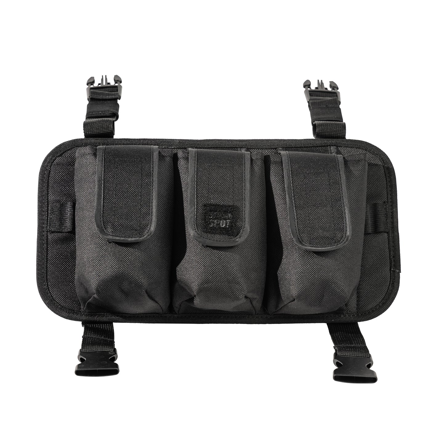 StashSpot Sunglass Holder