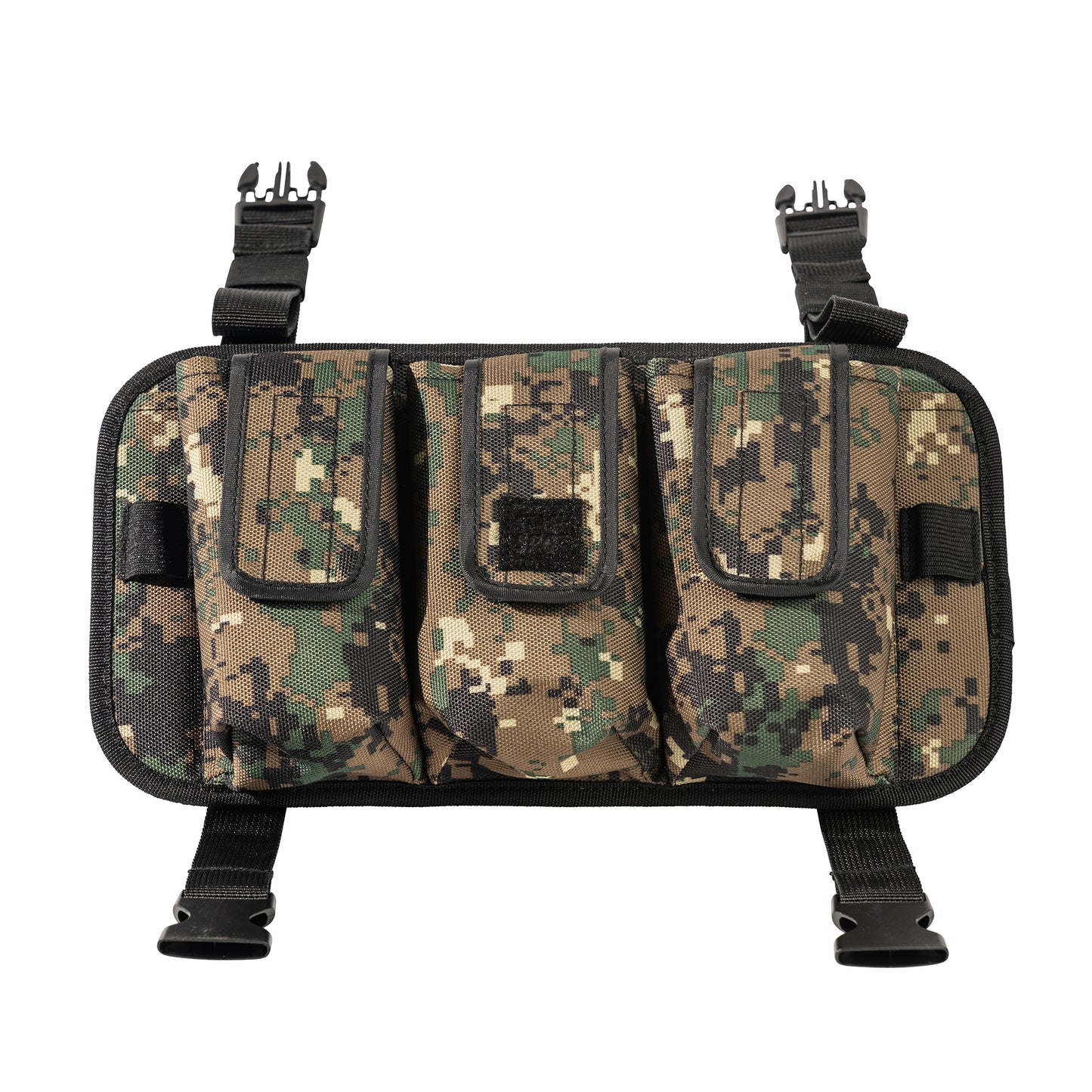 StashSpot Sunglass Holder