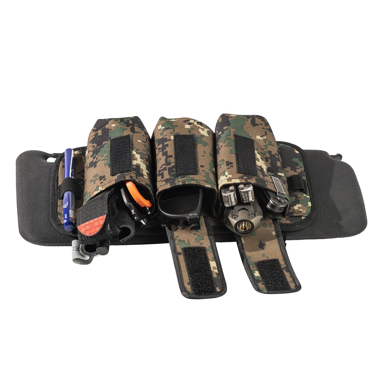 StashSpot Sunglass Holder