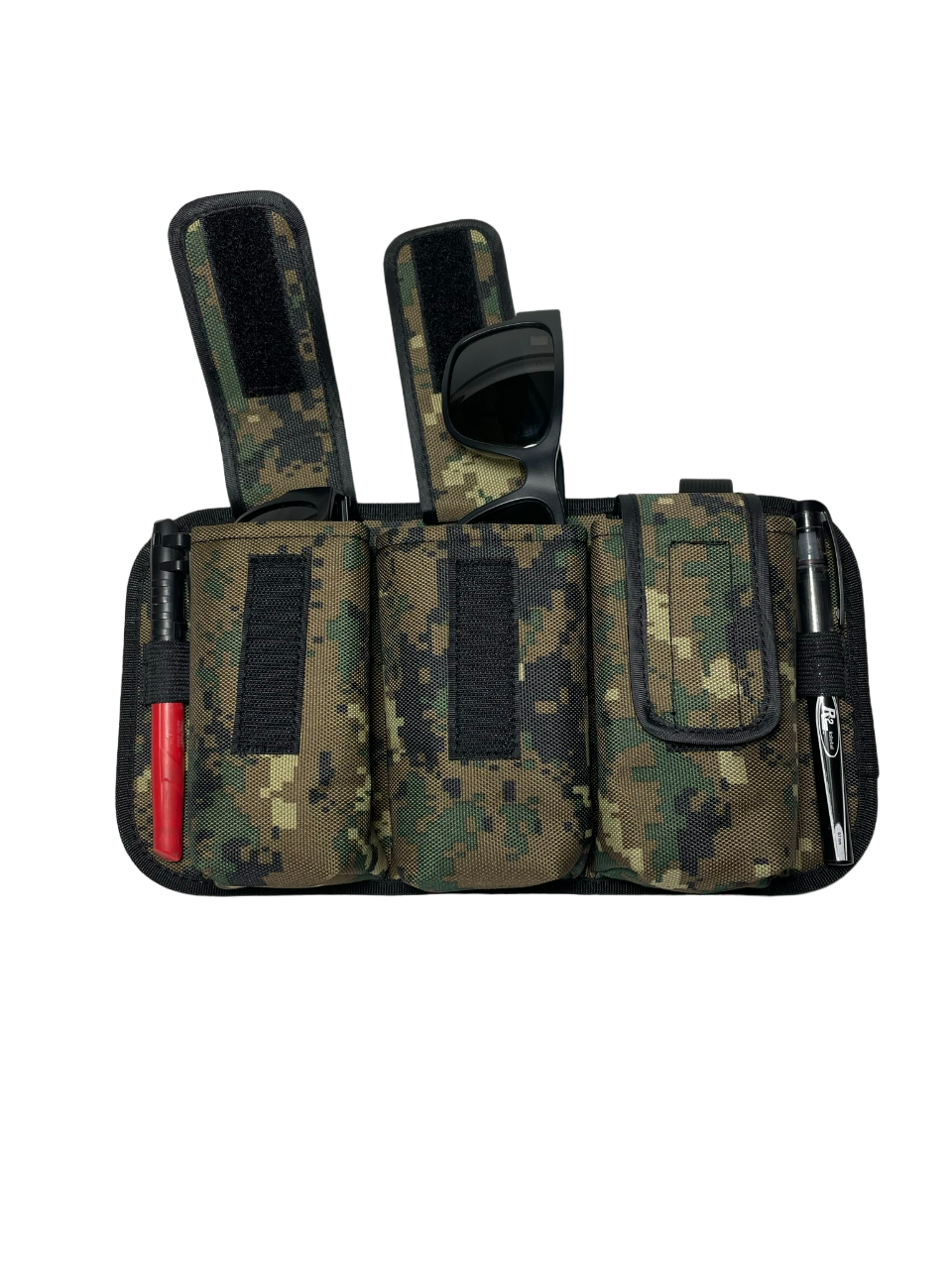 StashSpot Sunglass Holder