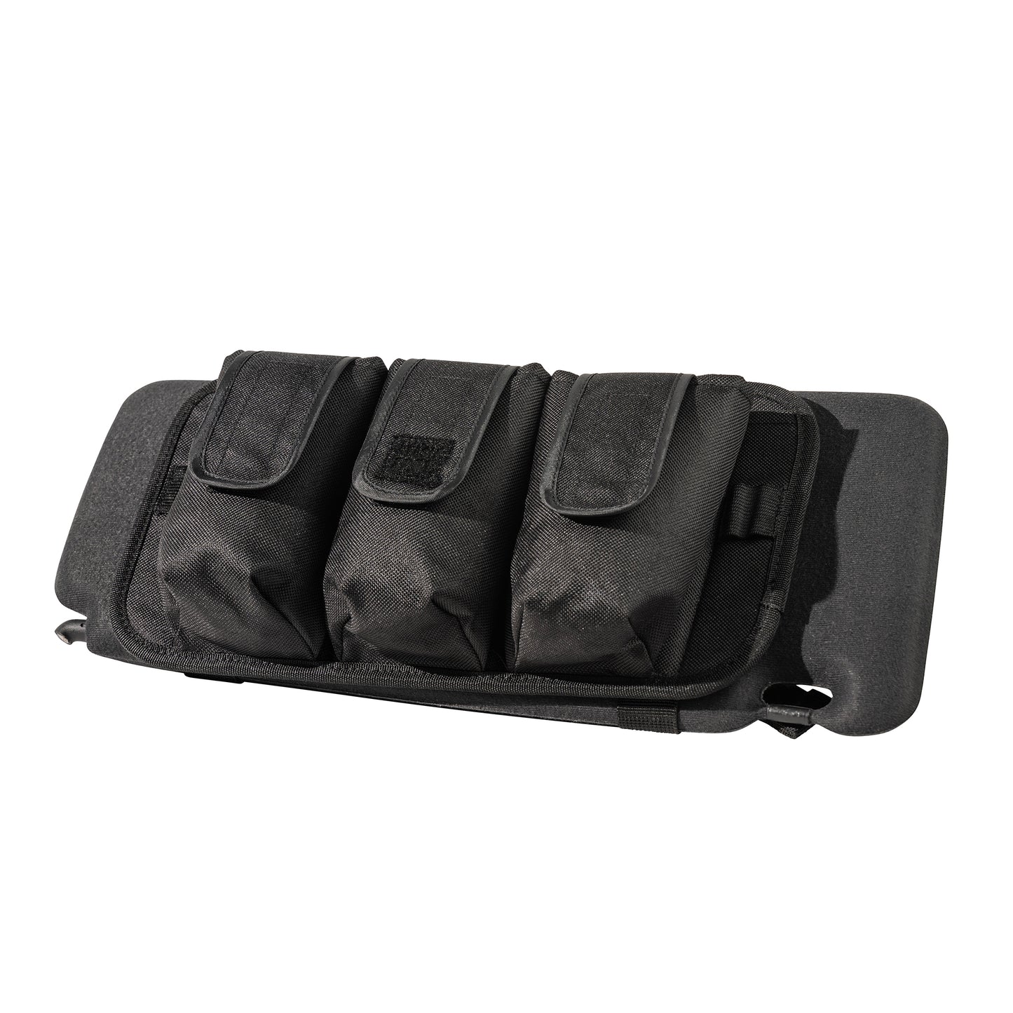 StashSpot Sunglass Holder