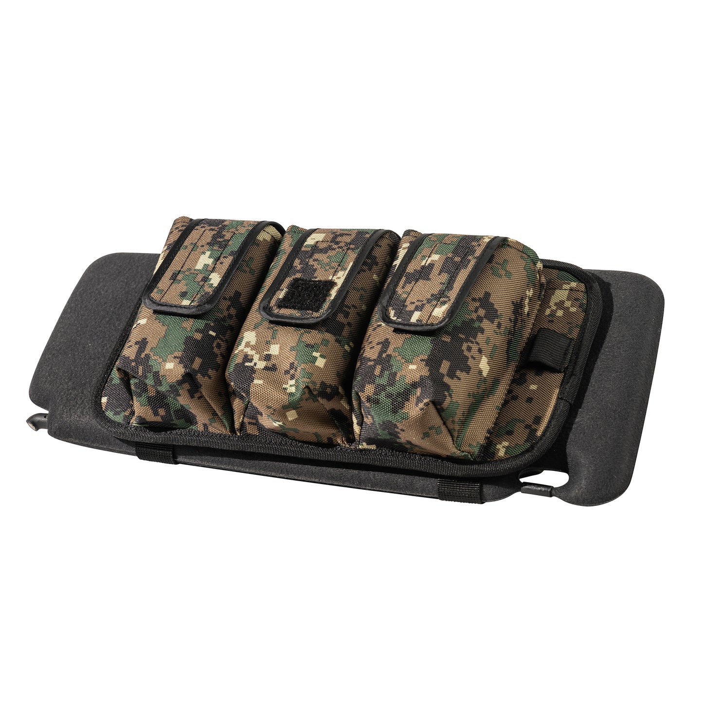StashSpot Sunglass Holder
